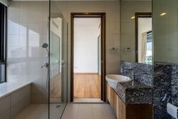 Meier Suites (D15), Condominium #588142451